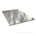 /msite/products/detail/productid/62001896/id/1493724.html